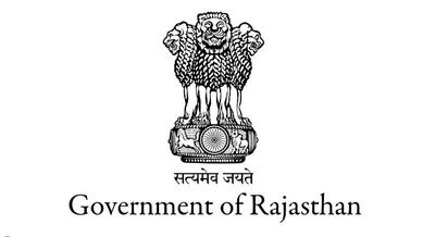 Rajasthan govt makes new appointments to state bodies