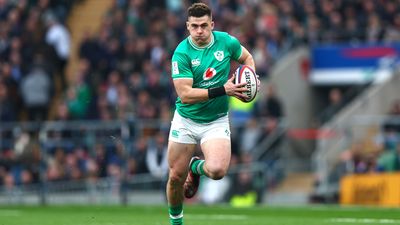 How to watch Ireland vs Scotland: live stream Six Nations 2024 online and on TV