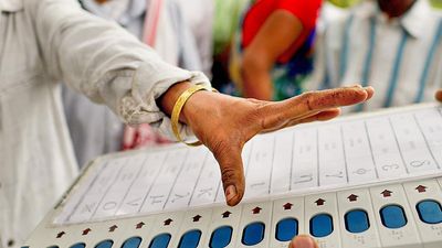 26 Assembly bypolls to be held along with Lok Sabha elections