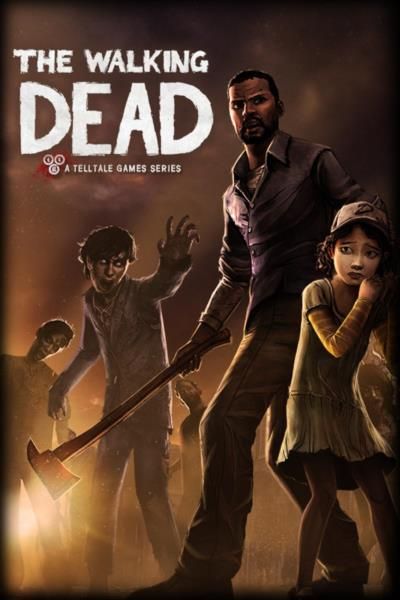 Logan Kim Teases Dark Developments For Hershel In Dead City
