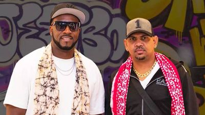 Andre Russell, Sunil Narine join Kolkata Knight Riders practice ahead of IPL 2024