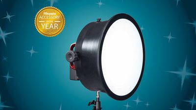 Check out Digital Photographer's Camera Accessory and Software of the Year