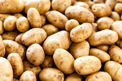 2 Irish takes on potatoes for St. Pat's