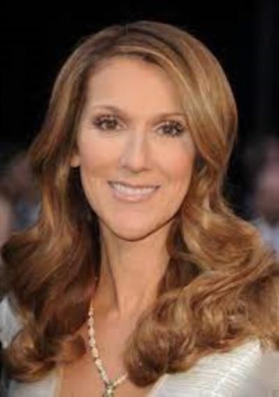Celine Dion Battles Rare Disorder, Remains Determined To Perform Again