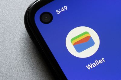 Sharing passes between Google Wallet and Apple devices could soon get a lot easier