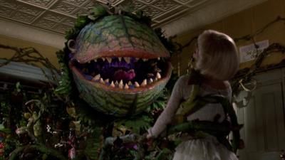Little Shop Of Horrors To Get Second Movie Reboot