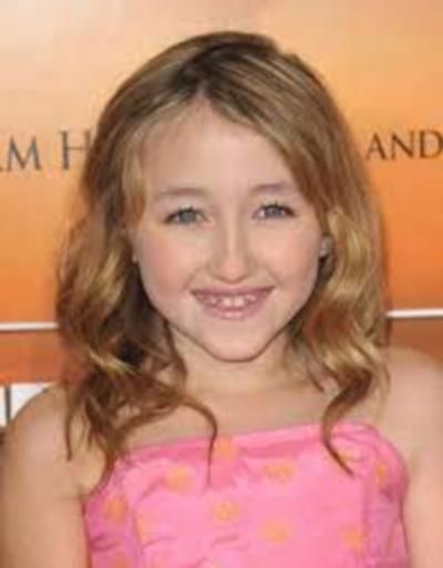Noah Cyrus Mesmerizes In Stylish Green Leather Jacket Video