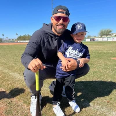Jacob Nottingham: A Power Hitter And Dedicated Father