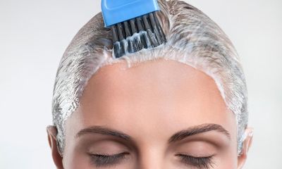 Root cover-ups: 10 of the best