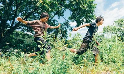 Monster review – multifaceted mystery from Hirokazu Kore-eda