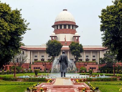 Kerala moves SC seeking stay on Citizenship Amendment Rules