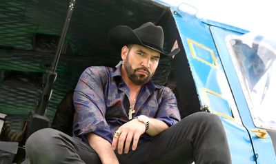 Rafael Amaya's Dual Drama: Navigating the Intensity of 'El Señor de los Cielos 9' and His Own Fiery Rebirth