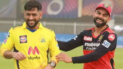 When, where and how to watch IPL 2024 online LIVE in the USA, Canada, and MENA region