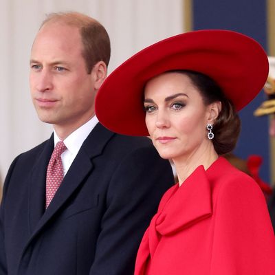 The Prince and Princess of Wales are said to be "deeply upset" by the conspiracy theories around Kate's health