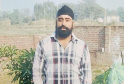 Jammu Police detains notorious gangster under PSA