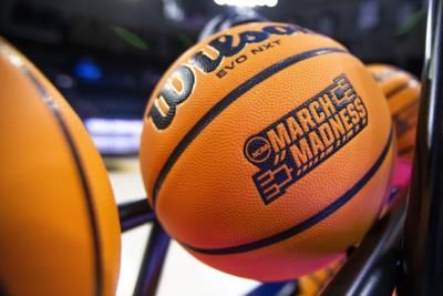 North Carolina Legalizes Online Sports Betting For NCAA Tournaments