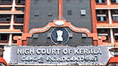 Kerala High Court directive on conferring IPS comes as a relief for officers