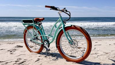 Shopping for your first ebike? 5 things to look for