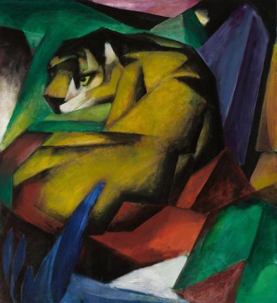 Readers reply: is there such a thing as ‘good’ or ‘bad’ art?