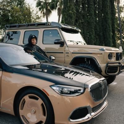 Exploring Devin Haney's Life And Career Through…