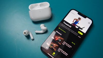 Apple suppliers preparing for "biggest Airpods launch to date" according to new report