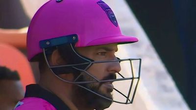 Yuvraj Singh, Shahid Afridi among others to feature in Global Legends League