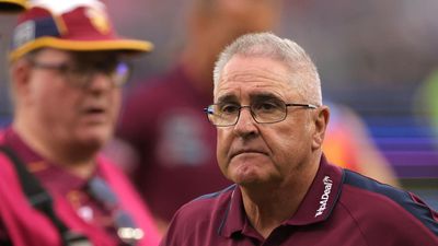 Lions coach Fagan wants answers to mid-game wobbles