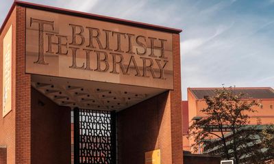 British Library did the right thing by not paying cybercriminals