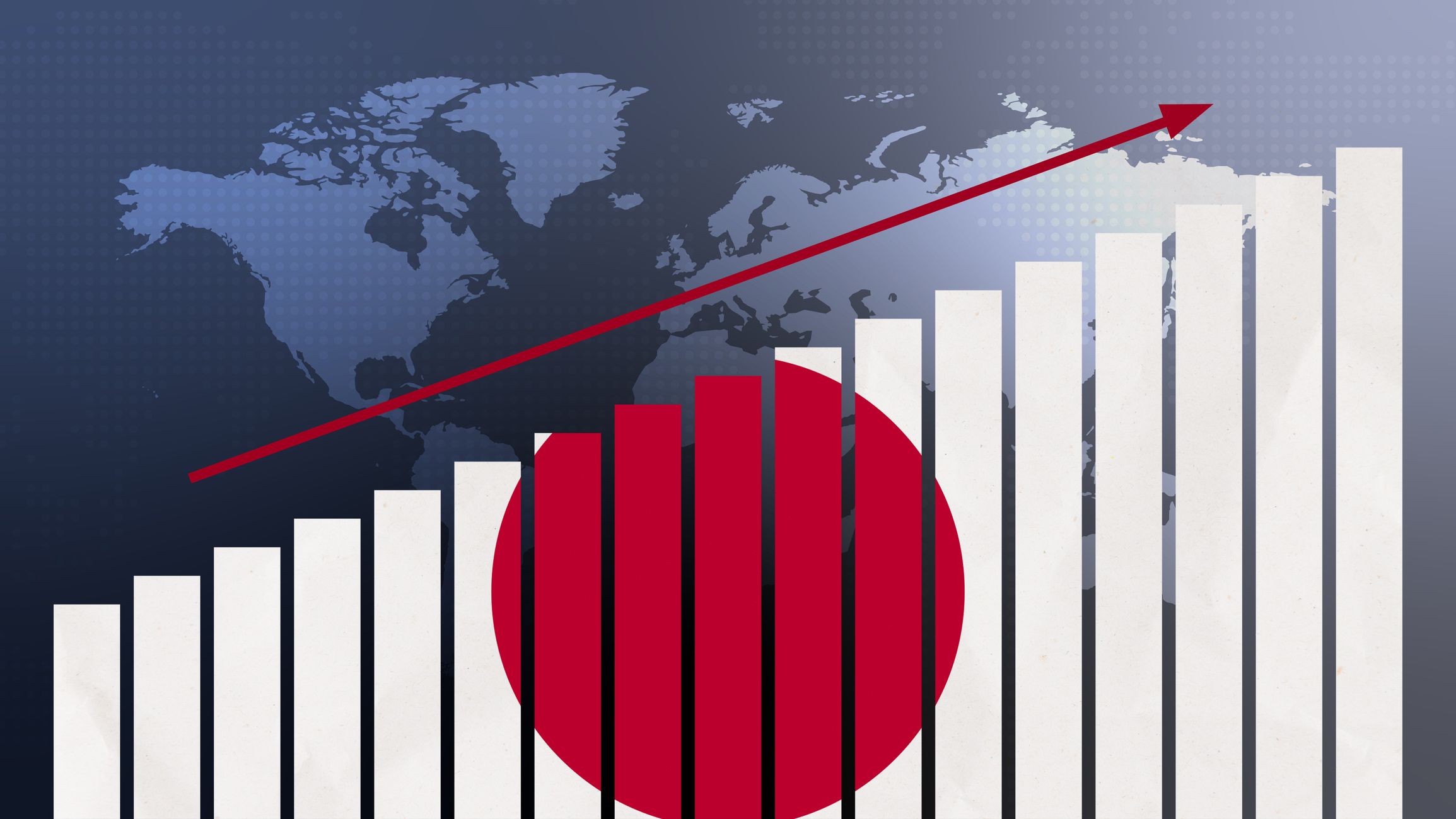 How To Find the Best Japanese Stocks