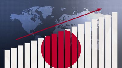 How to Find the Best Japanese Stocks