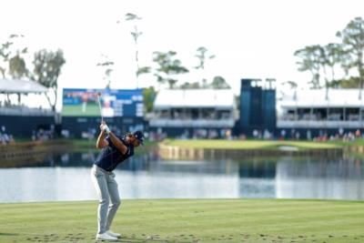 Max Homa: Masterful Maestro Of The Fairways