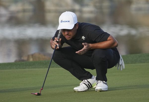 The Players tiebreaker rules: What’s the playoff format in 2024?