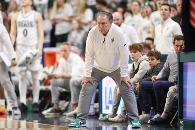 Michigan State basketball’s NCAA Tournament tip time announced for Thursday against Mississippi State