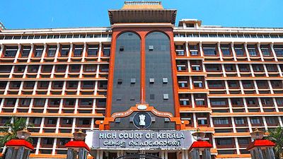 Top Kerala news developments today