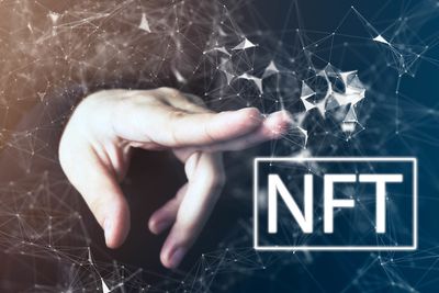Remilia Founder Claims Hack After NFTs, ETH Transferred To Asset Liquidation-Linked Wallet