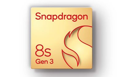 Qualcomm Announces Snapdragon 8s Gen 3: A Cheaper Chip For Premium Phones