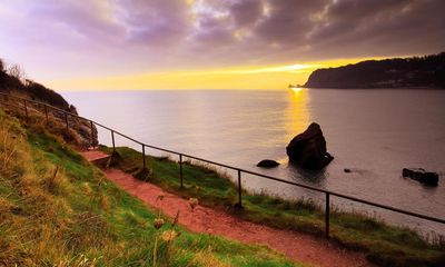 Starwatch: March equinox is upon us as sun crosses celestial equator