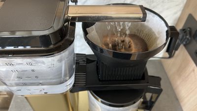 Should I buy a drip coffee maker? Experts explain