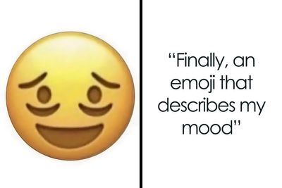 50 Funny Memes Those Who Are Barely Functioning Will Probably Relate To (New Pics)