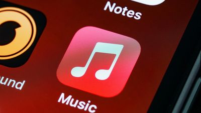 10 Apple Music Tricks you may not Know About — to Help you get the Most From Your Streaming Service