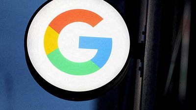 Google blocks man’s email account over nude childhood photo; Gujarat HC issues notice to firm