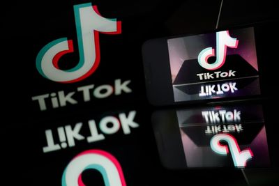 TikTok And Its 'Secret Sauce' Caught In US-China Tussle