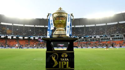 IPL 2024: All matches to be played in India; Opening match in Chennai