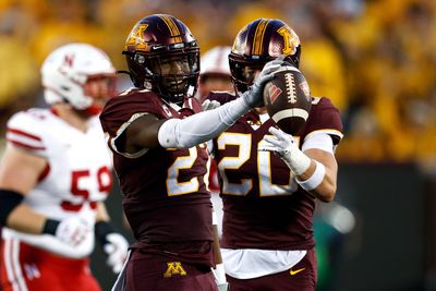 2024 NFL Draft: Minnesota safety Tyler Nubin scouting report