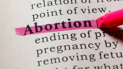 All about post-abortion care, medical follow-ups and recovery