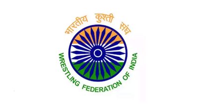 Wrestling Federation of India to take charge after IOA dissolves ad-hoc committee