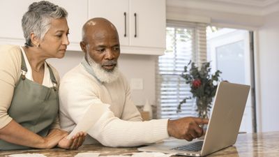How Retirees Can Minimize the Net Investment Income Tax