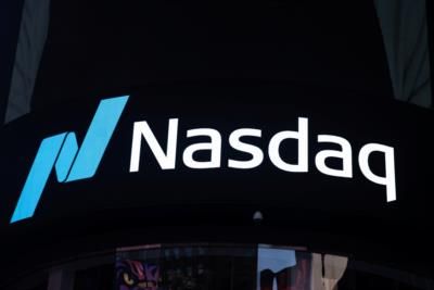 Nasdaq Resolves Connectivity Issues
