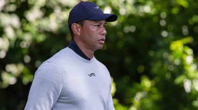 PGA Tour Players and Saudi Arabia PIF Boss Yasir Al-Rumayyan to Meet in the Bahamas, Tiger Woods Likely Attending