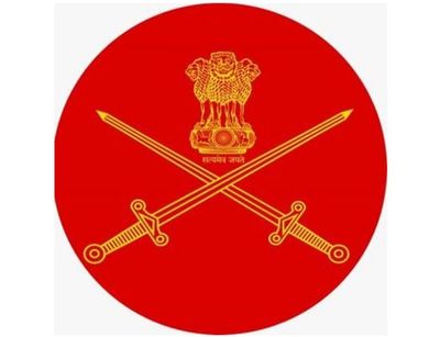 Indian Army introduces signals technology evaluation and adaptation group